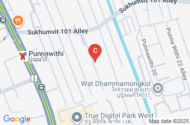 How to get there