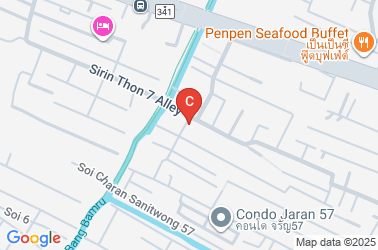 How to get there