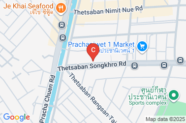 How to get there