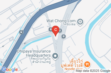 How to get there
