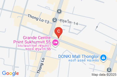How to get there
