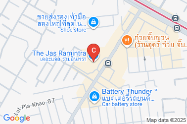 How to get there