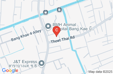 How to get there