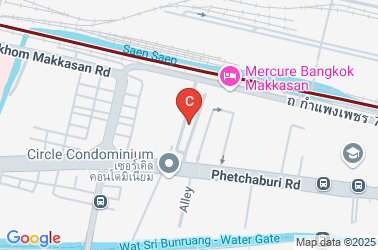 How to get there