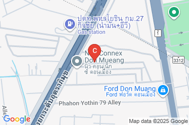 How to get there