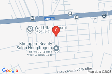How to get there
