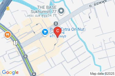 How to get there