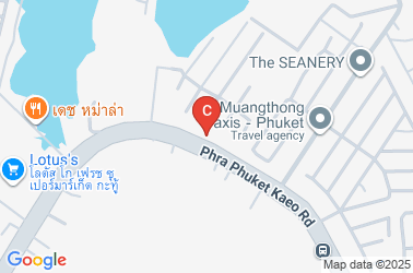 How to get there