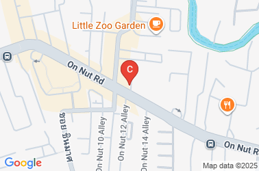 How to get there
