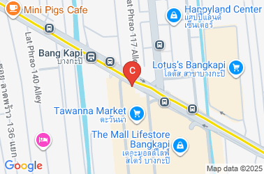 How to get there