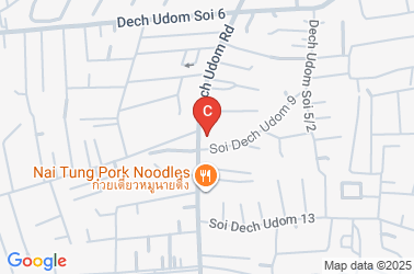 How to get there