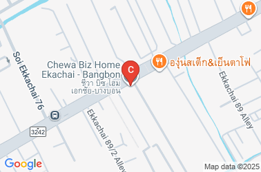 How to get there