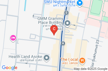 How to get there