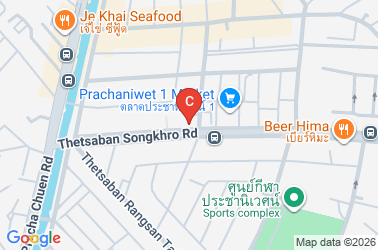 How to get there