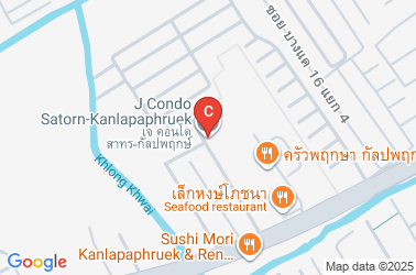 How to get there