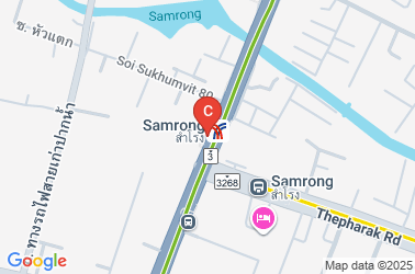 How to get there