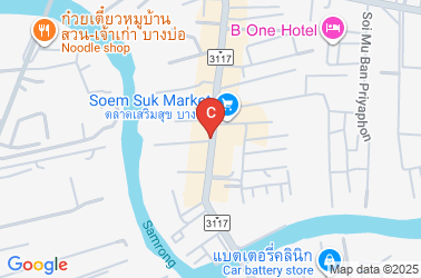 How to get there
