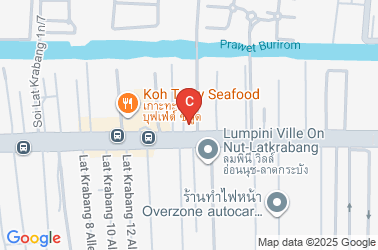 How to get there