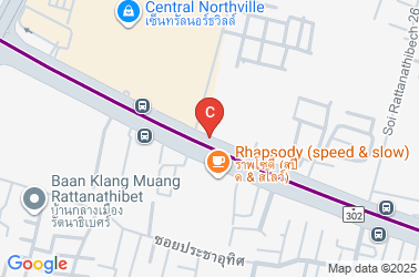 How to get there