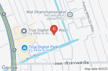 How to get there
