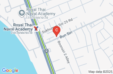 How to get there