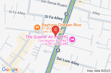 How to get there