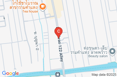 How to get there