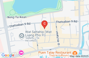 How to get there