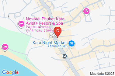 How to get there