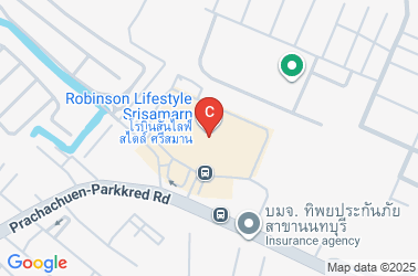 How to get there