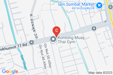 How to get there