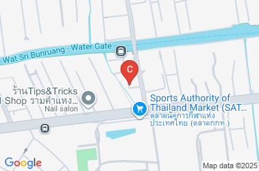 How to get there