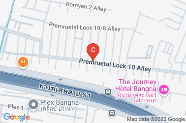 How to get there