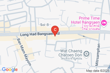How to get there
