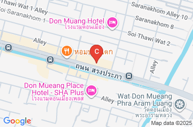 How to get there