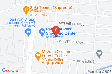 How to get there