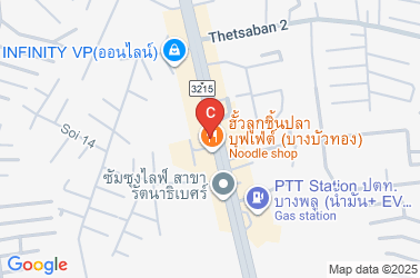 How to get there