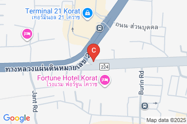How to get there