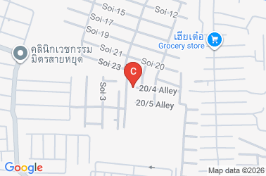 How to get there