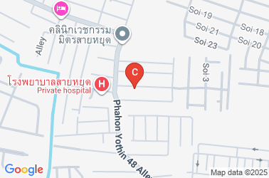 How to get there