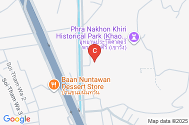 How to get there