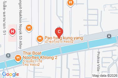 How to get there