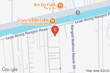 How to get there