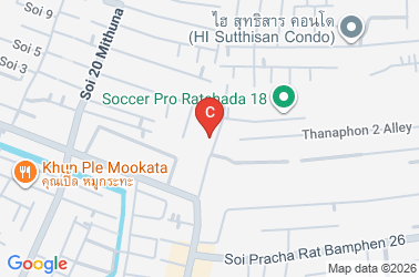 How to get there