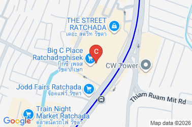 How to get there