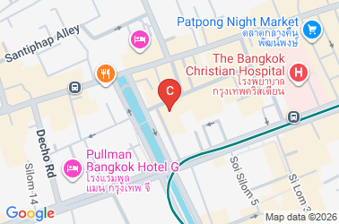 How to get there