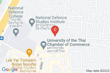 How to get there
