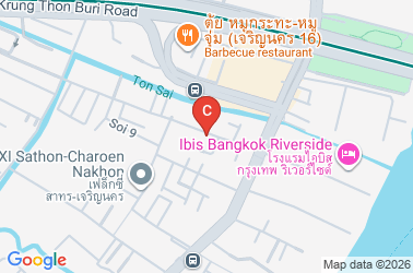 How to get there