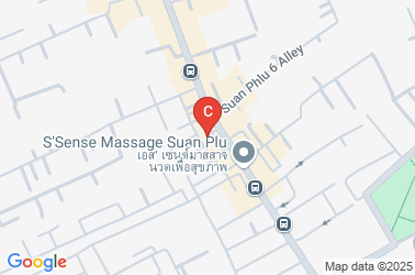 How to get there