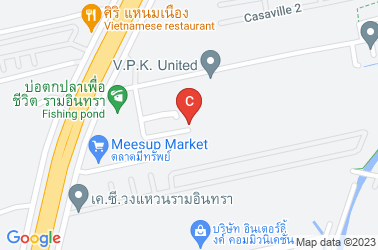 How to get there